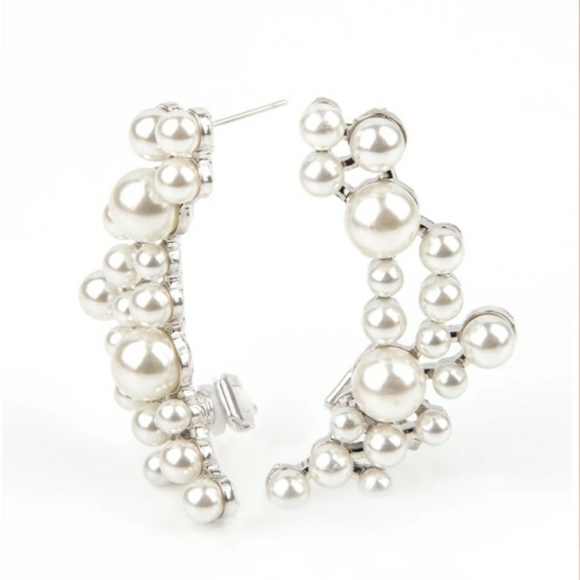 Metro Makeover - Picture 2 of 2